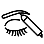 medicina estética facial